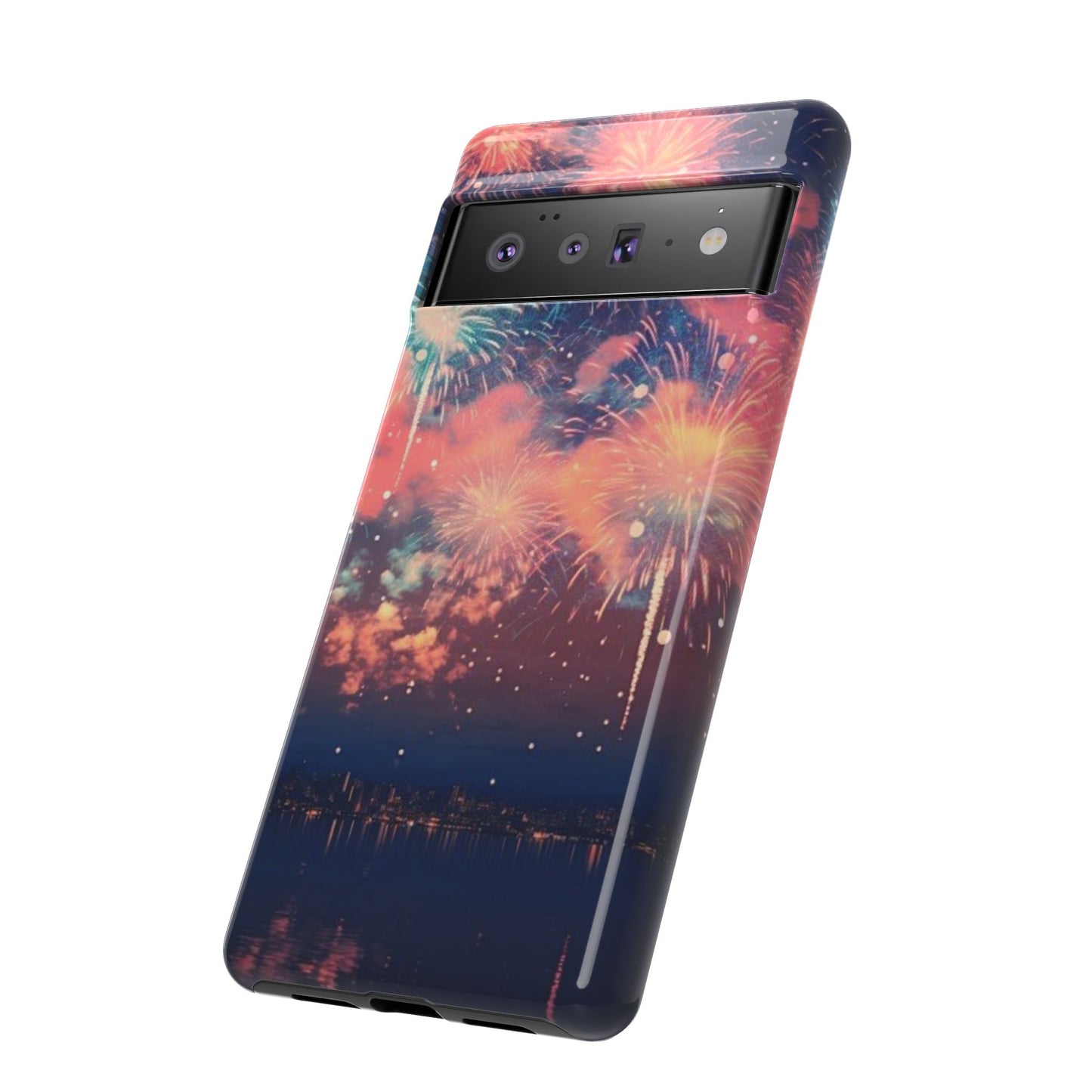 Ignite Assortment Cases