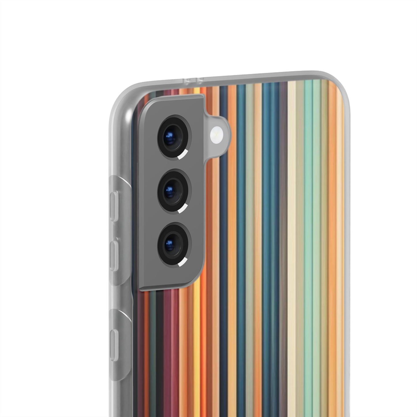 Colorburst Carnival Cases