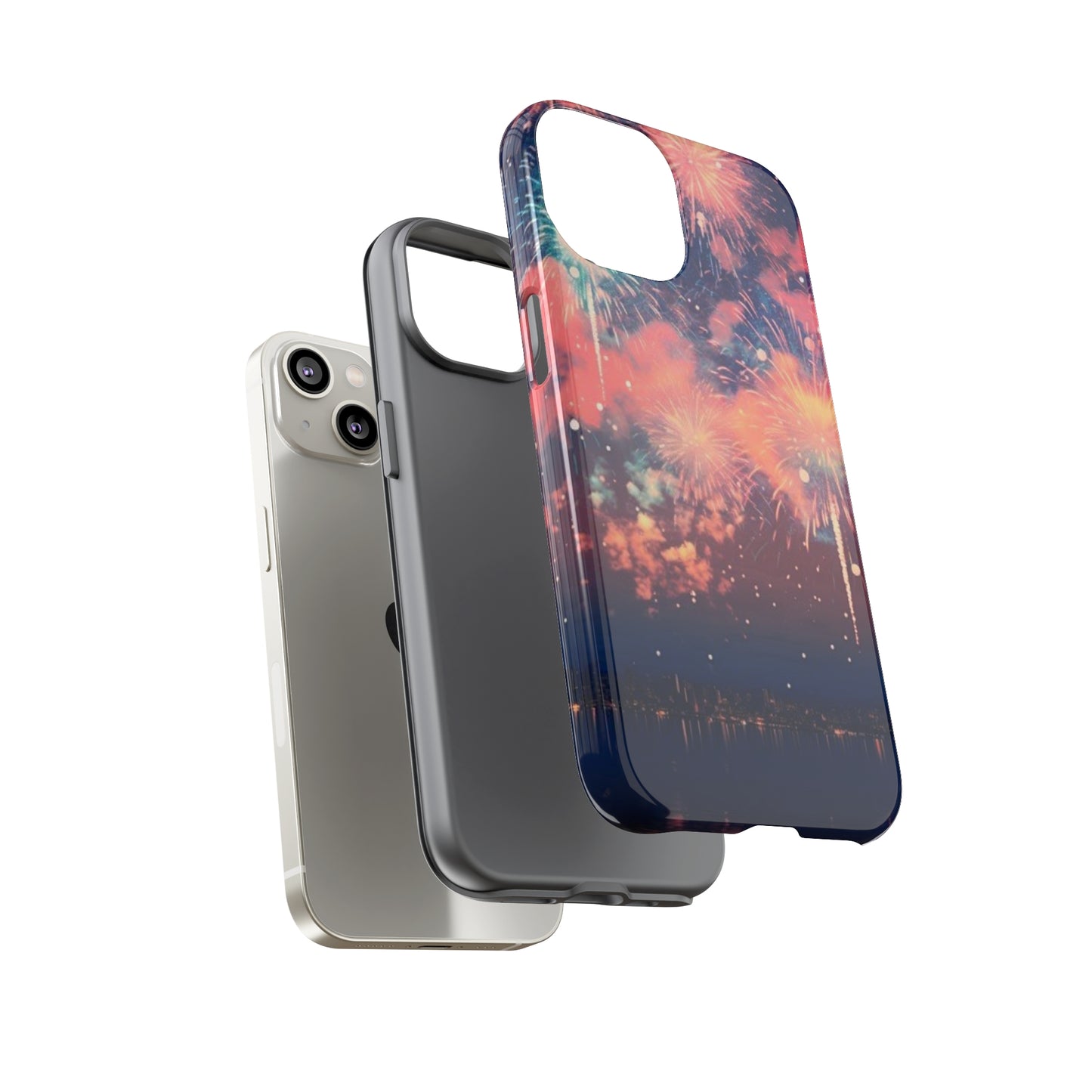 Ignite Assortment Cases