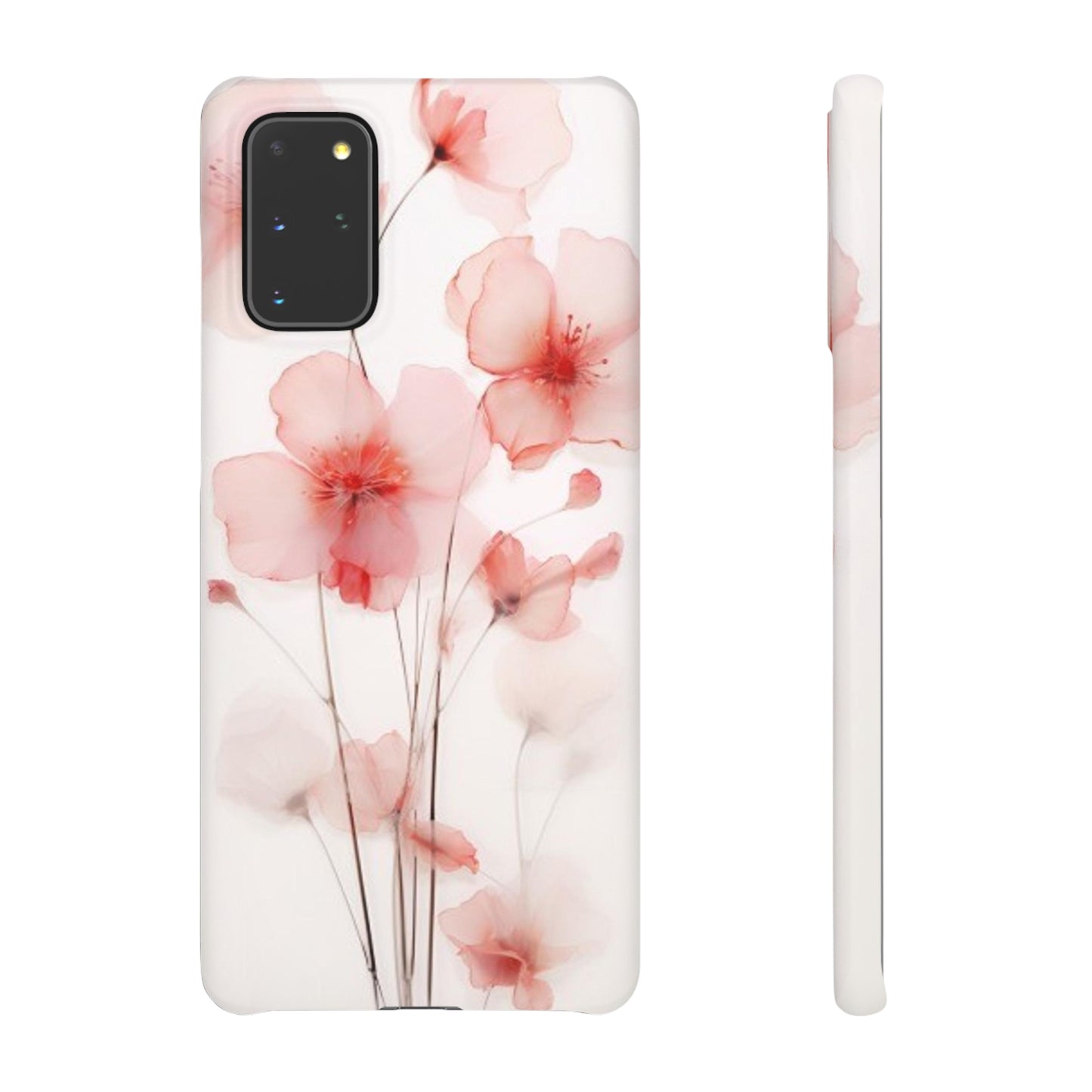 Blossom Bliss Cases
