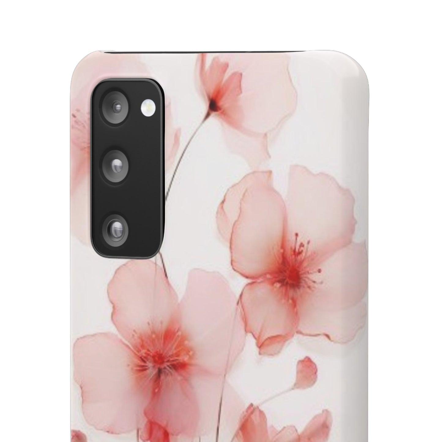 Blossom Bliss Cases