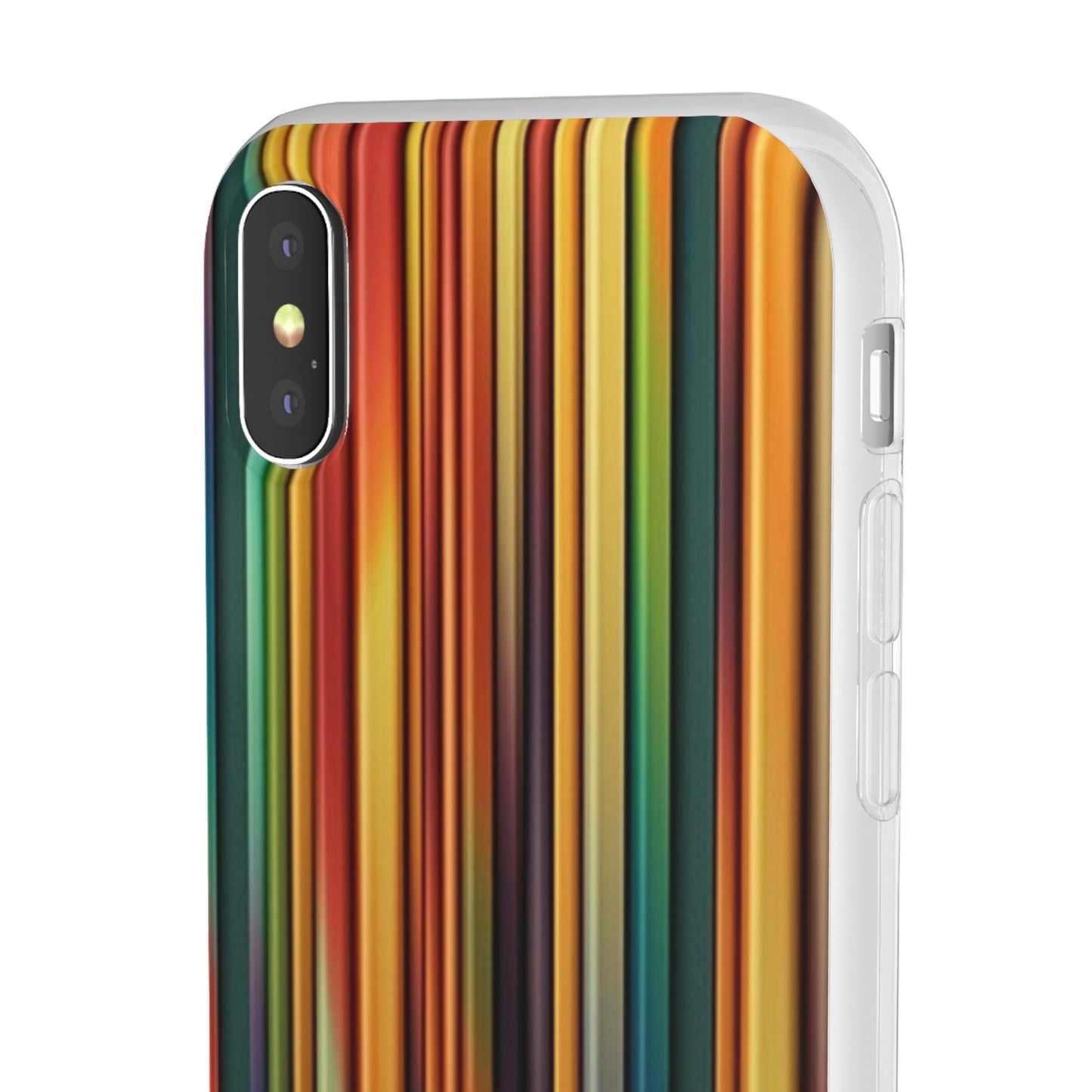 Chromatic Bliss Cases