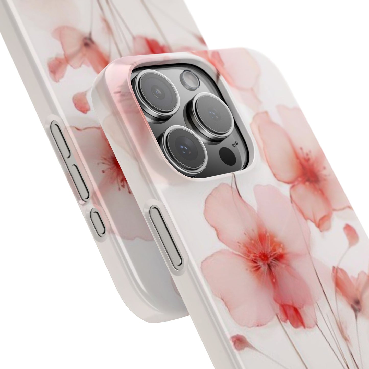 Blossom Bliss Cases