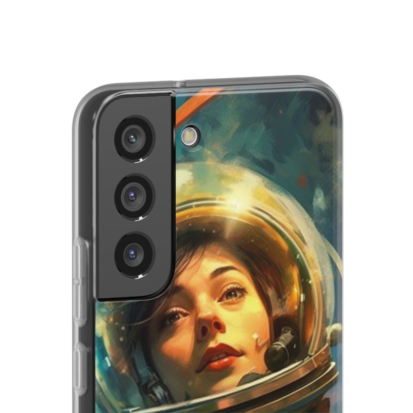 Cosmic Explorer Cases