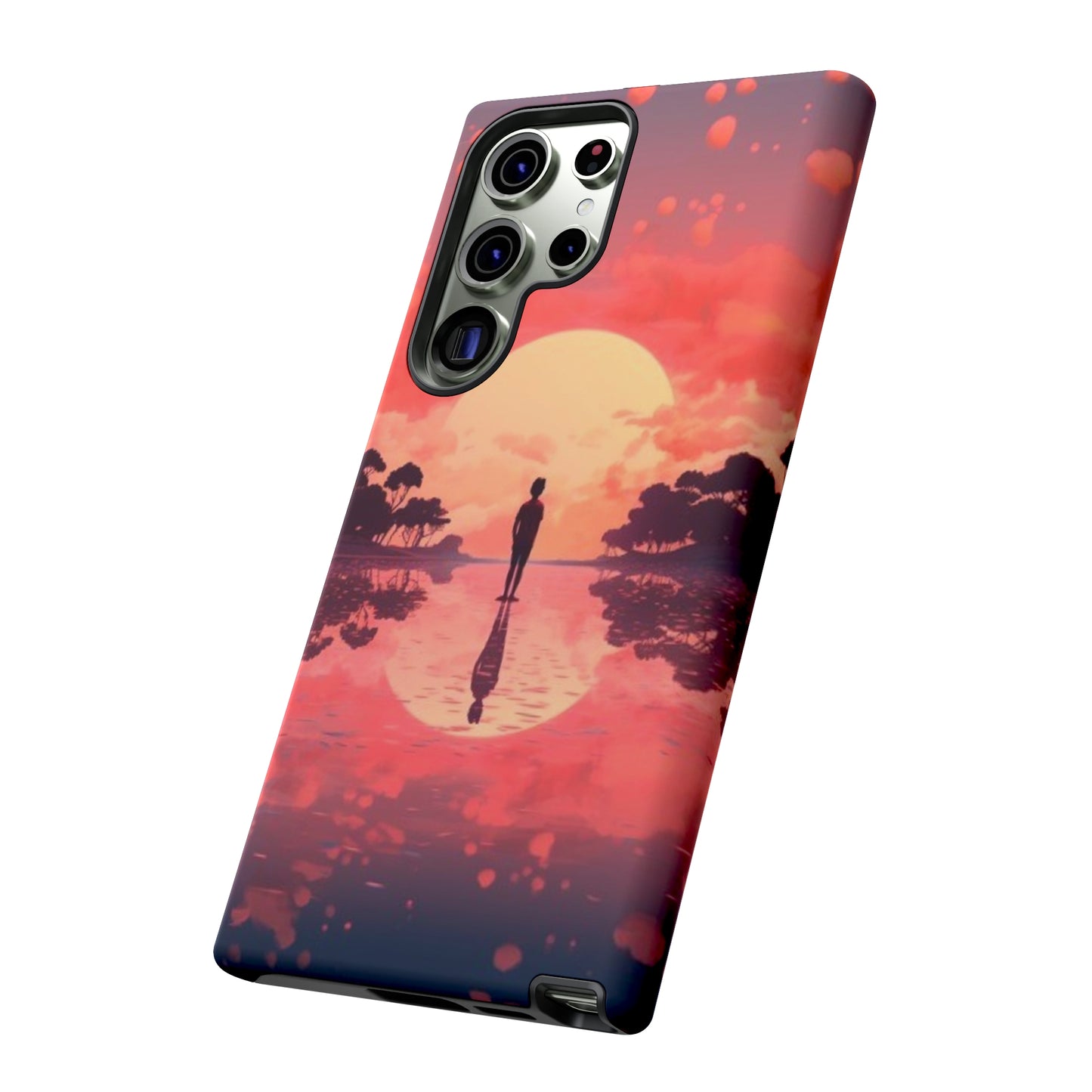 PixelPop Cases