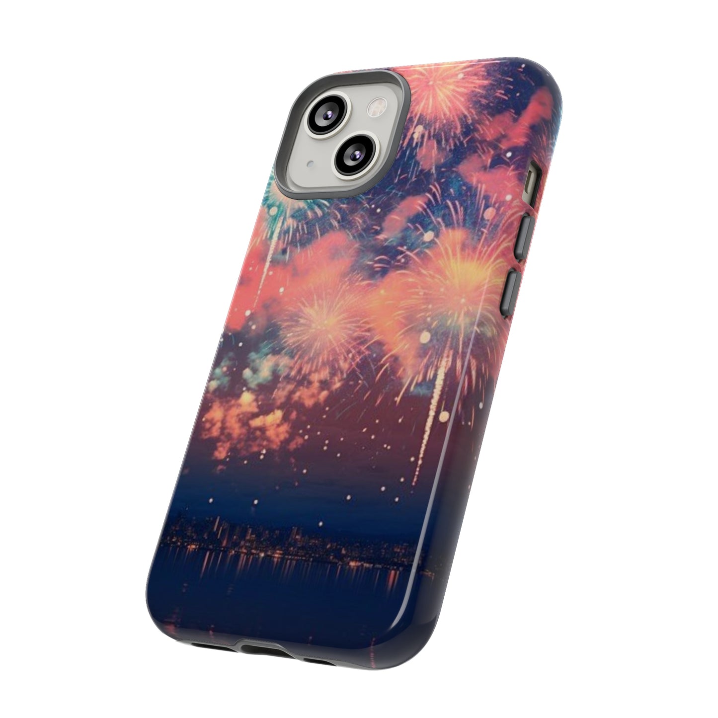 Ignite Assortment Cases