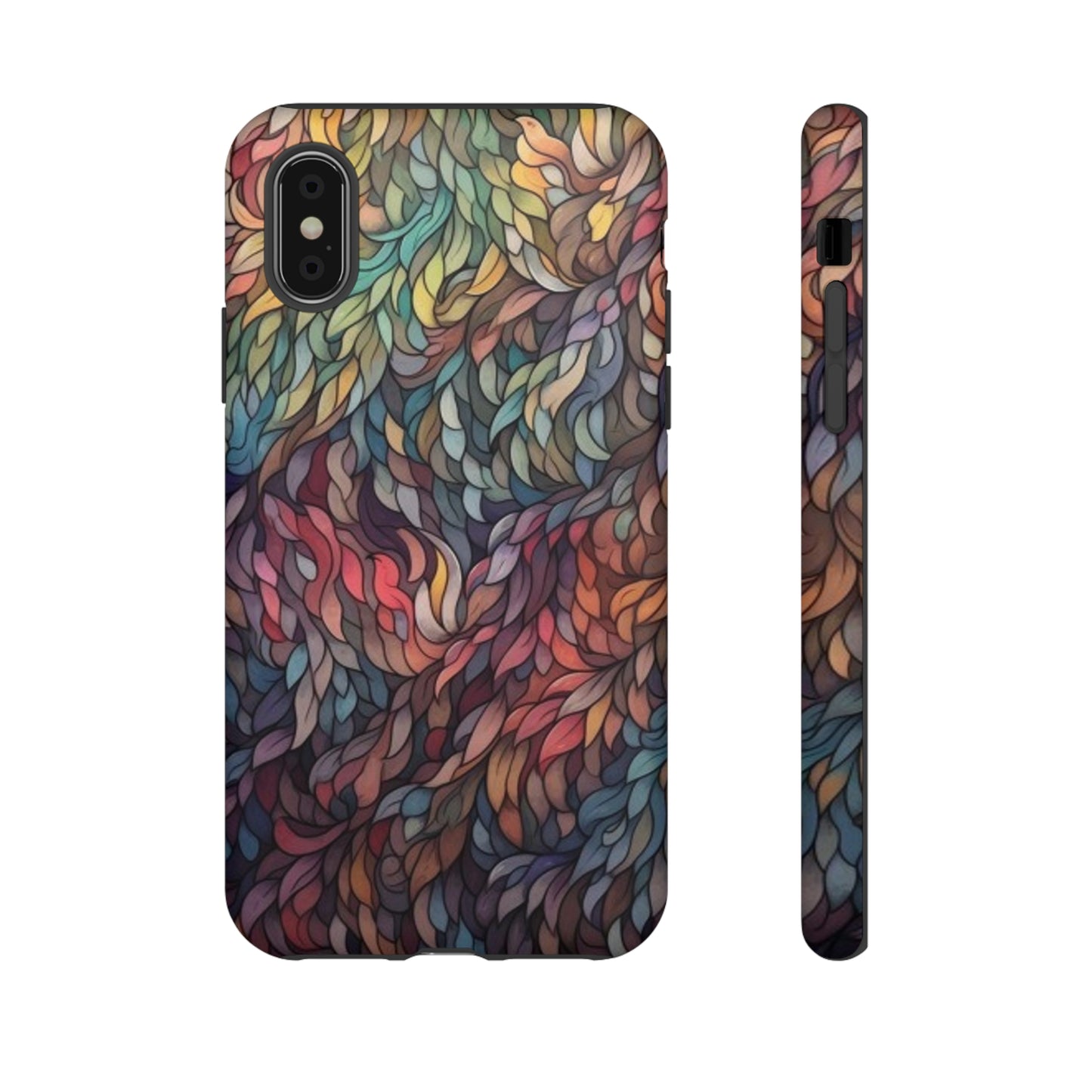 DreamyDoodles Cases