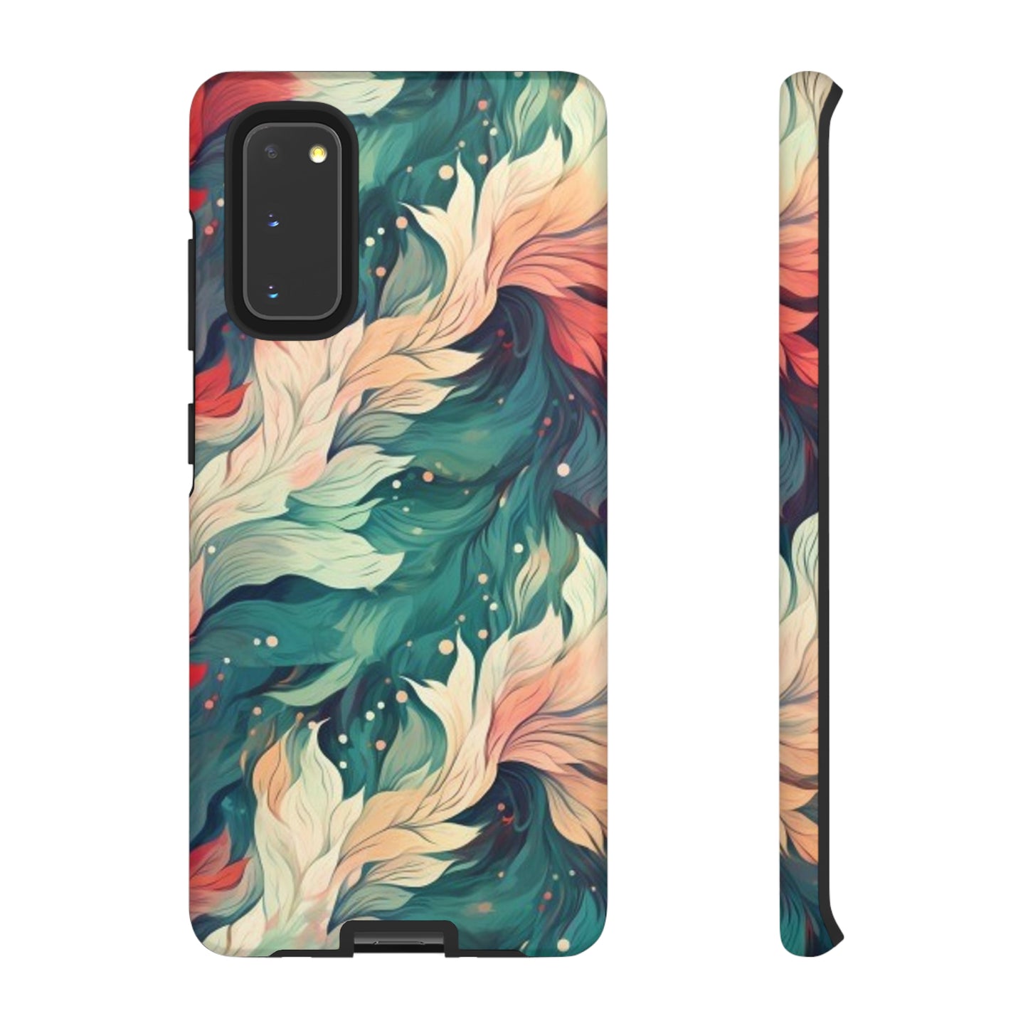 DazzleDesign Cases