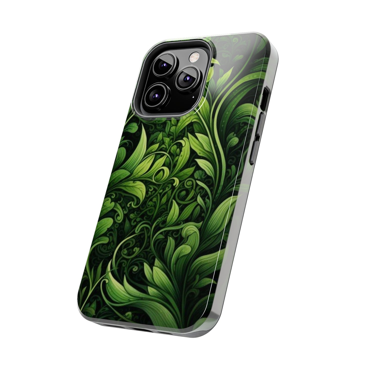 Green Vine Case
