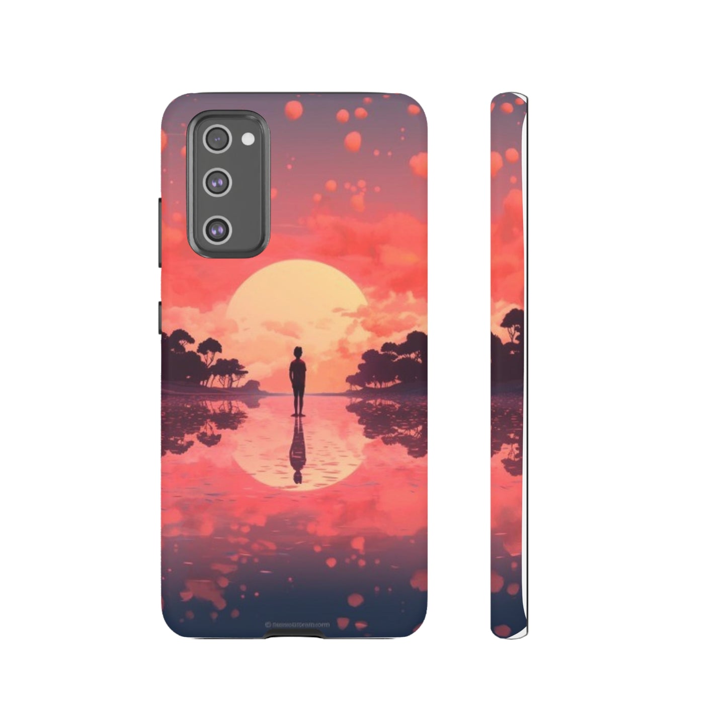 PixelPop Cases