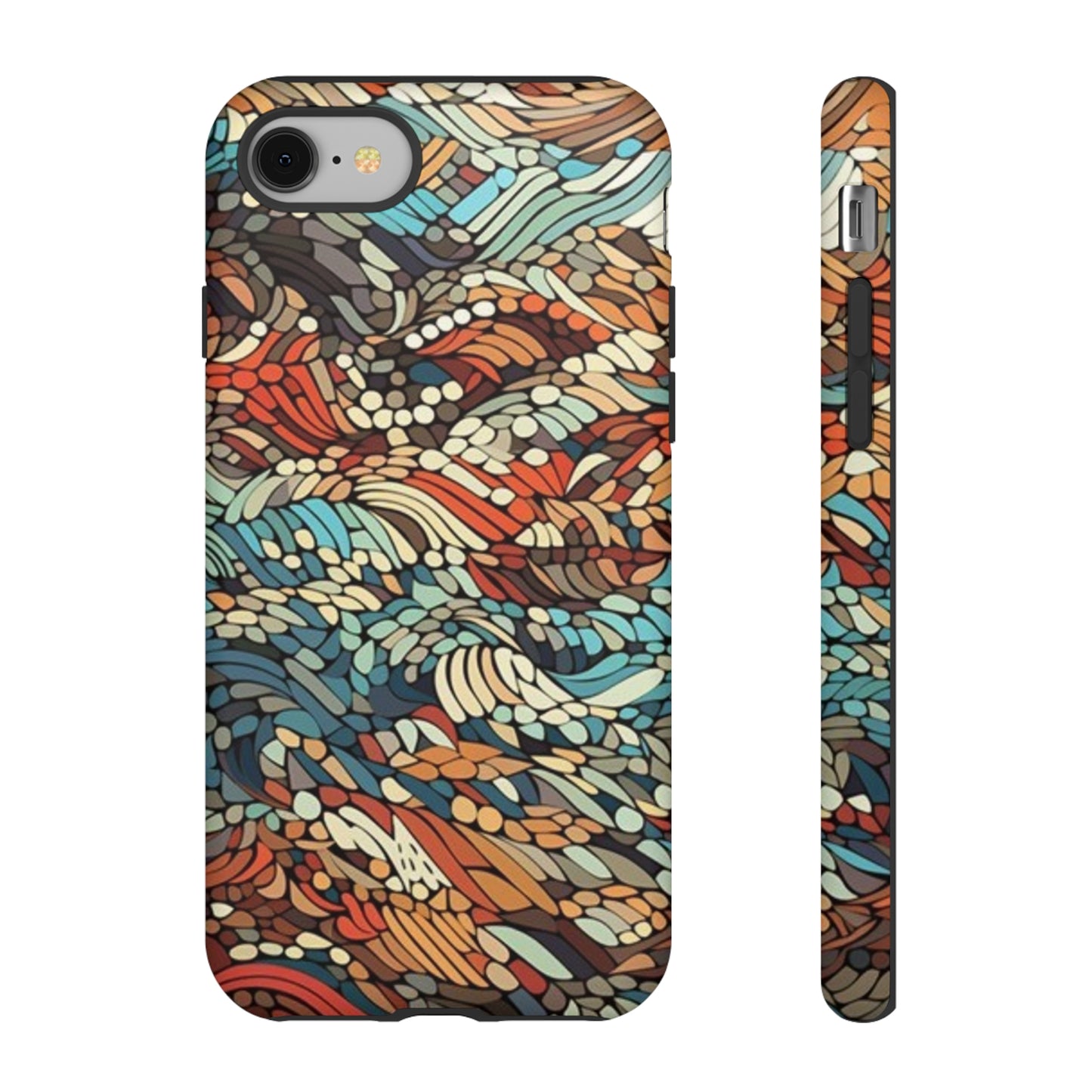 CosmicSplash Cases