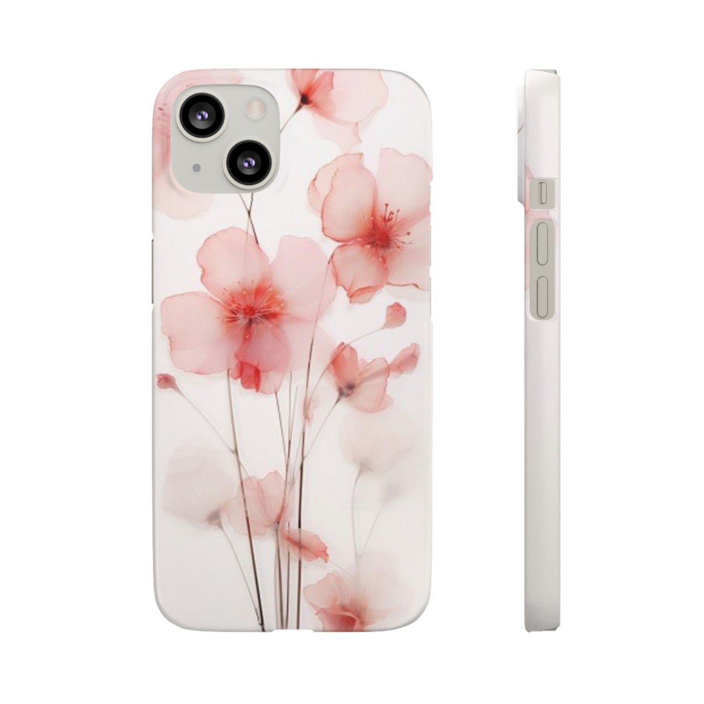 Blossom Bliss Cases