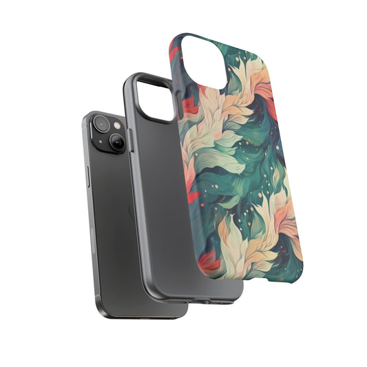 DazzleDesign Cases