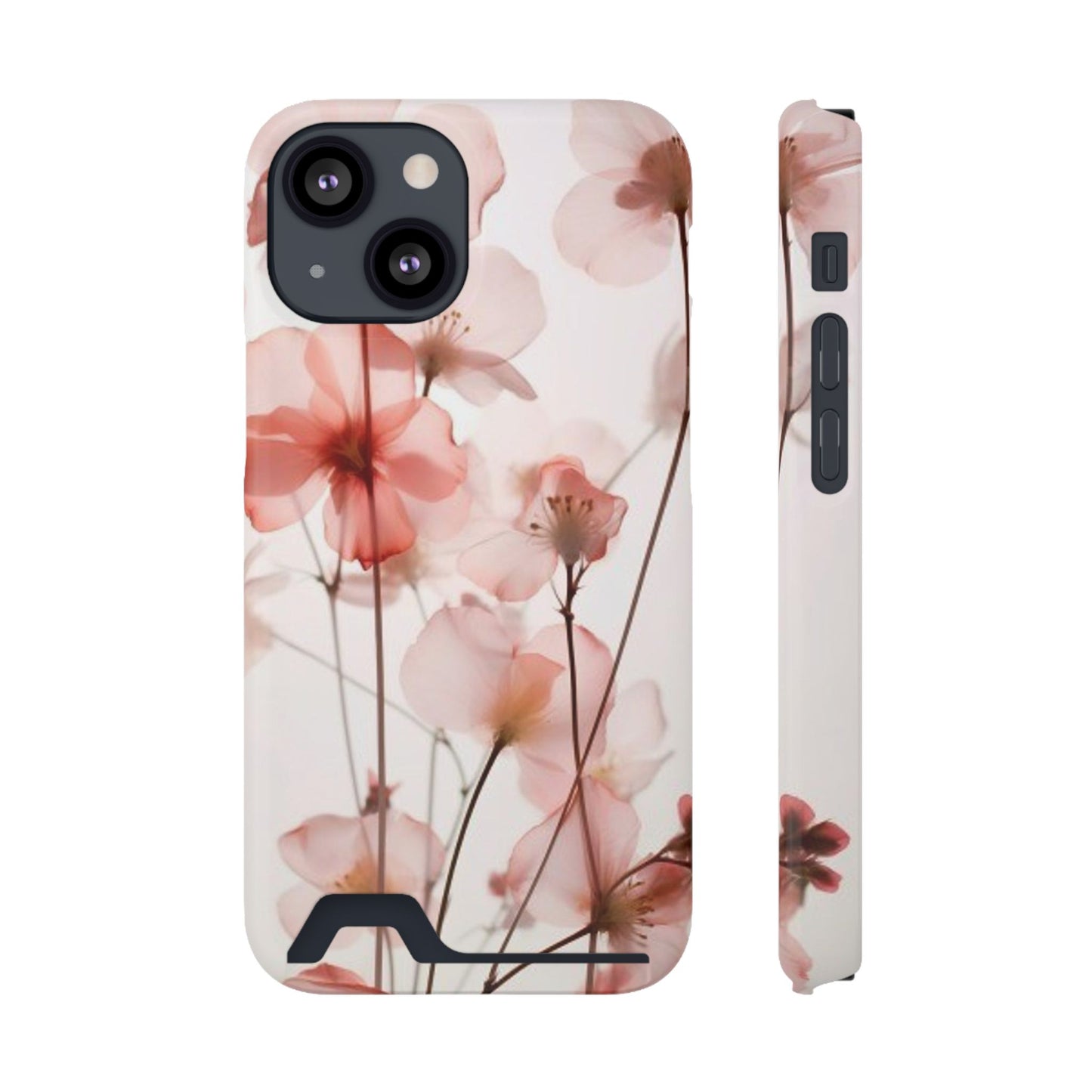 Blossom Bliss Case