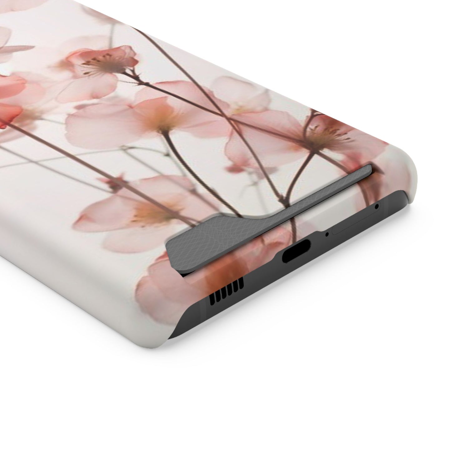Blossom Bliss Case