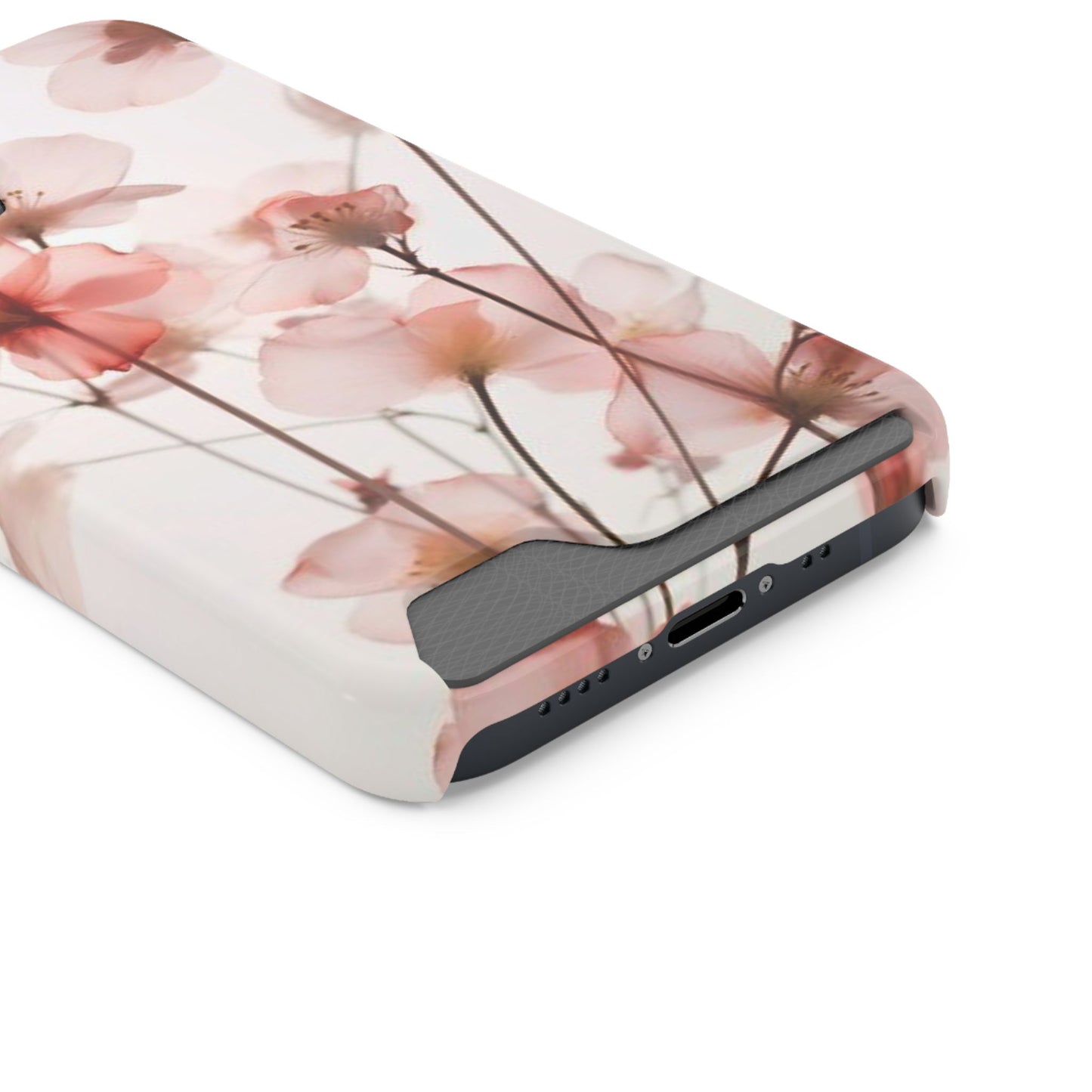 Blossom Bliss Case