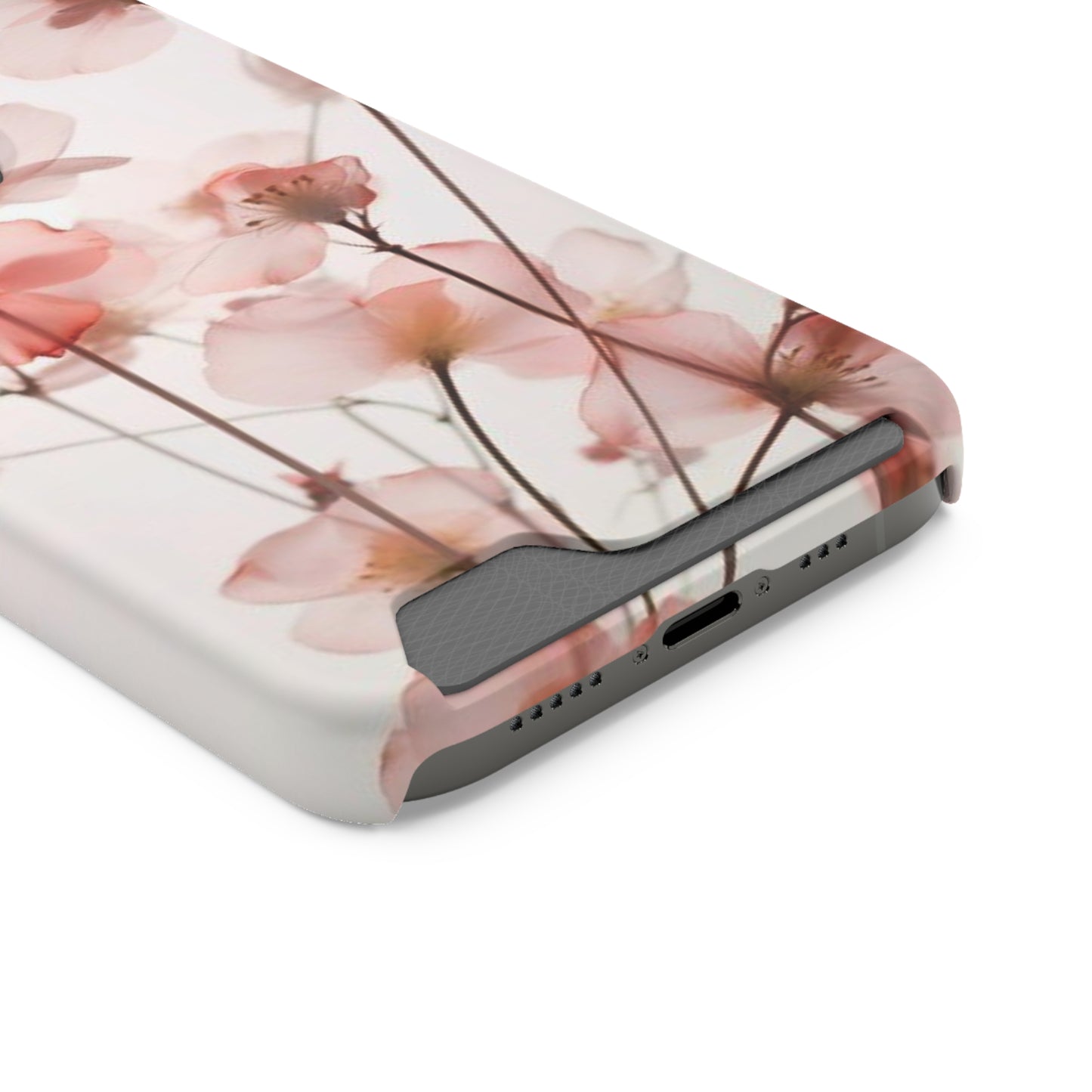 Blossom Bliss Case