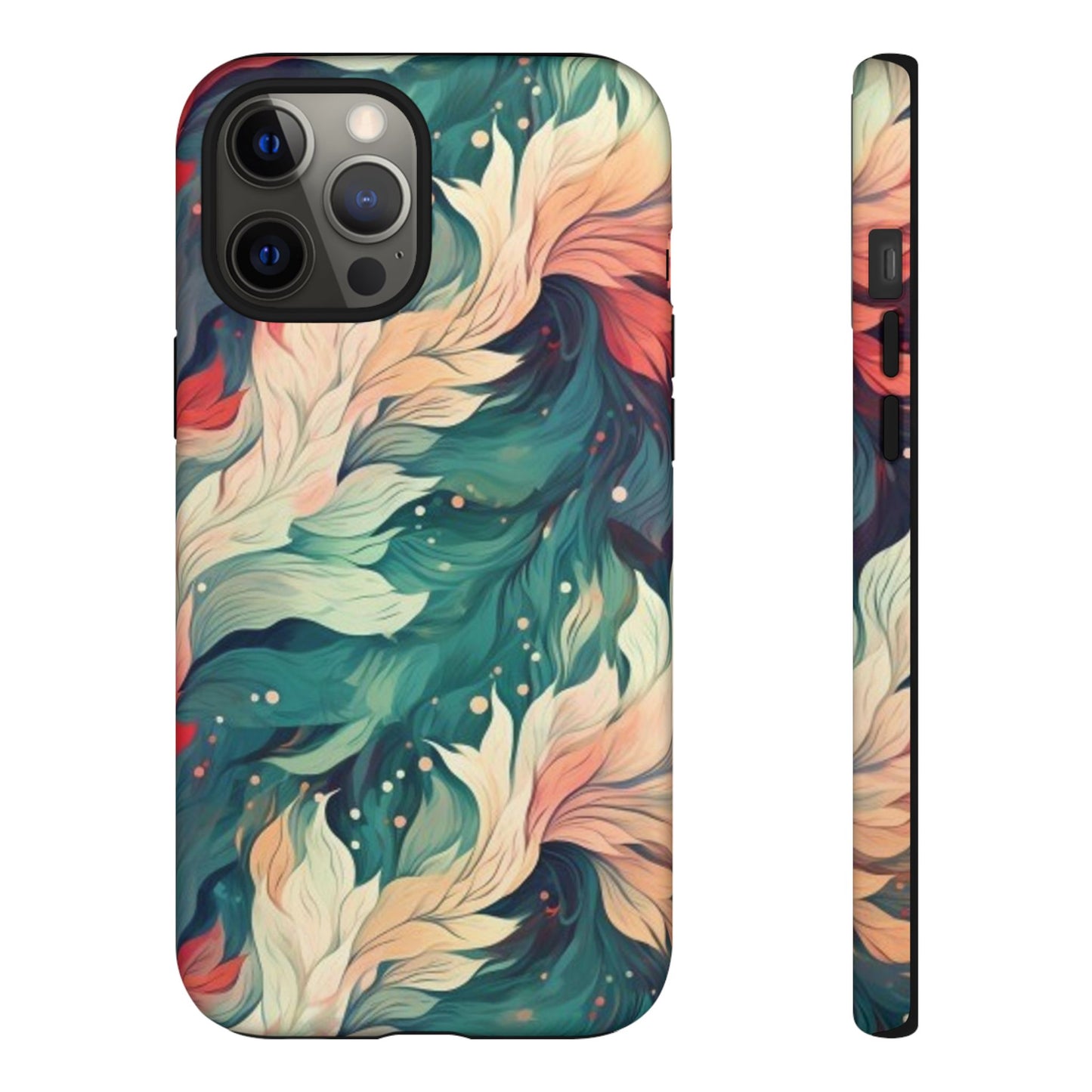 DazzleDesign Cases