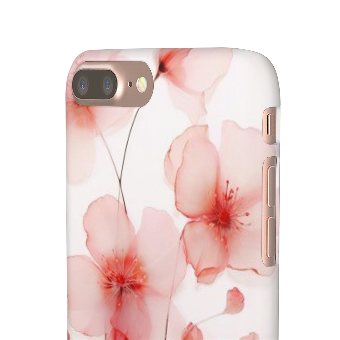 Blossom Bliss Cases