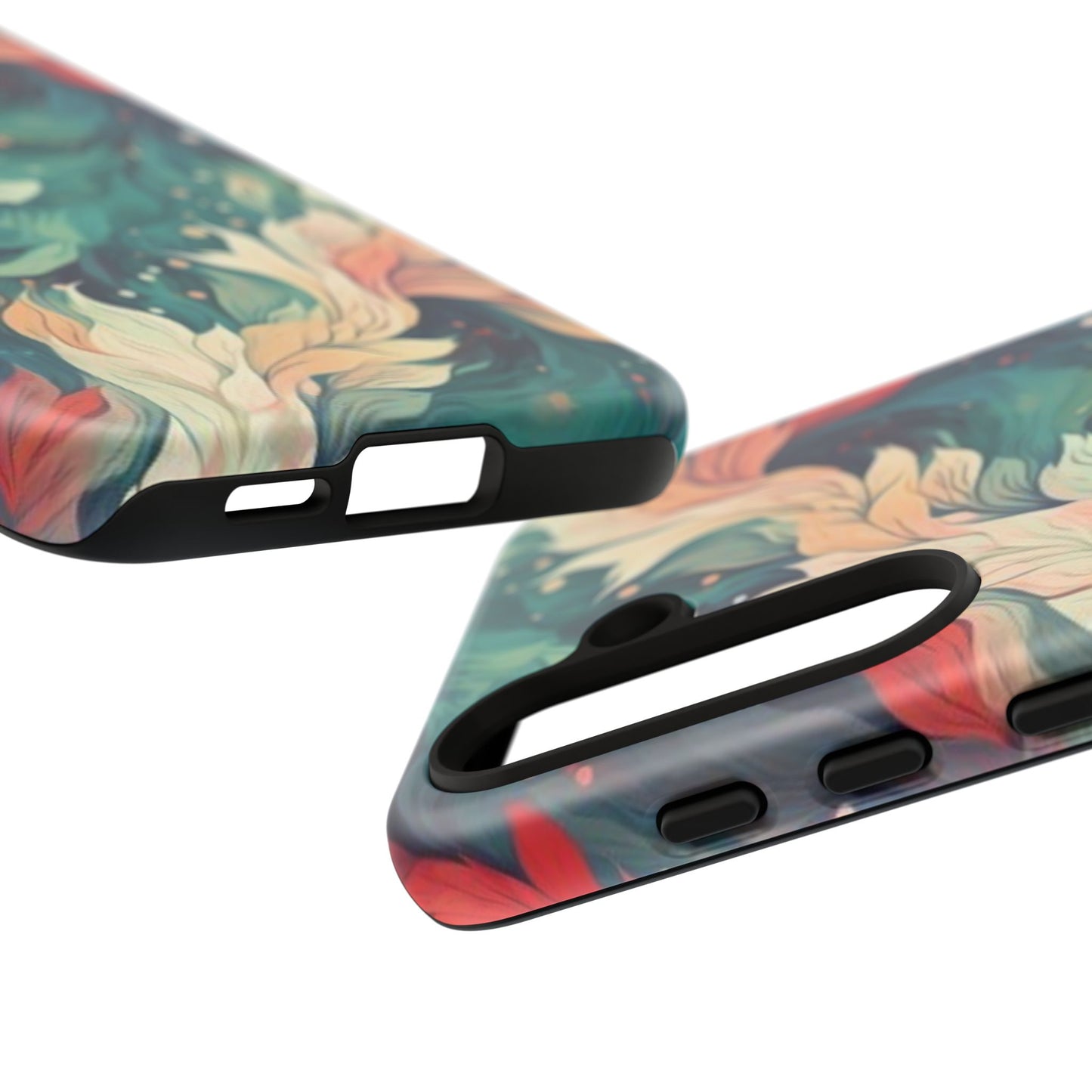 DazzleDesign Cases