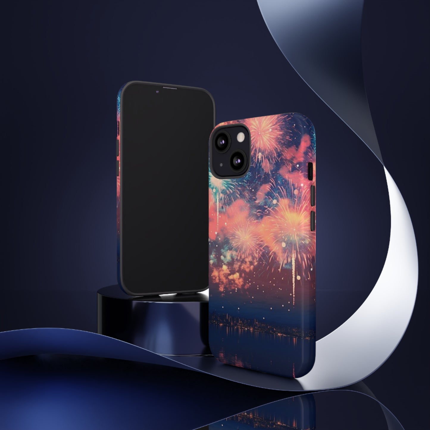 Ignite Assortment Cases