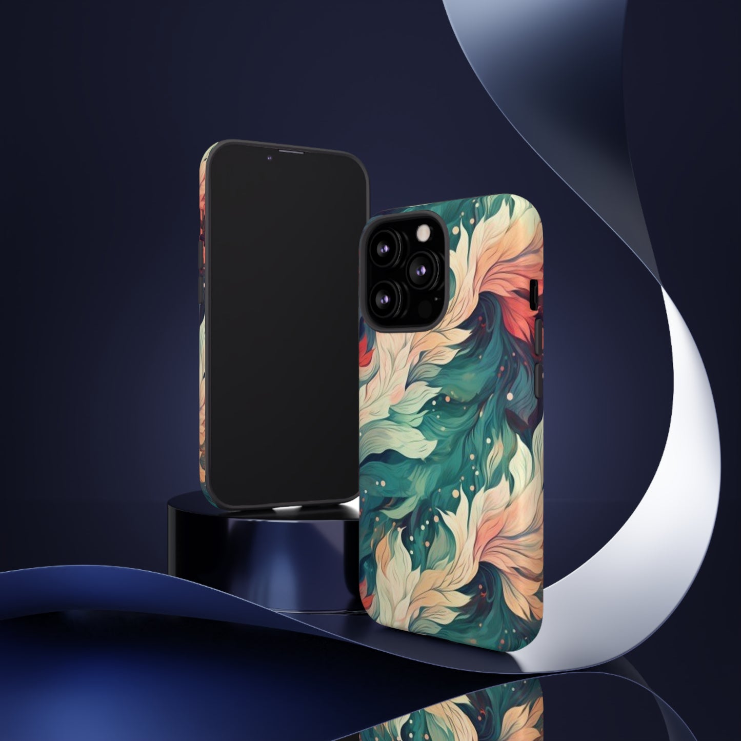 DazzleDesign Cases