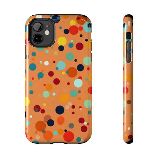 Dot-a-Bling Phone Case