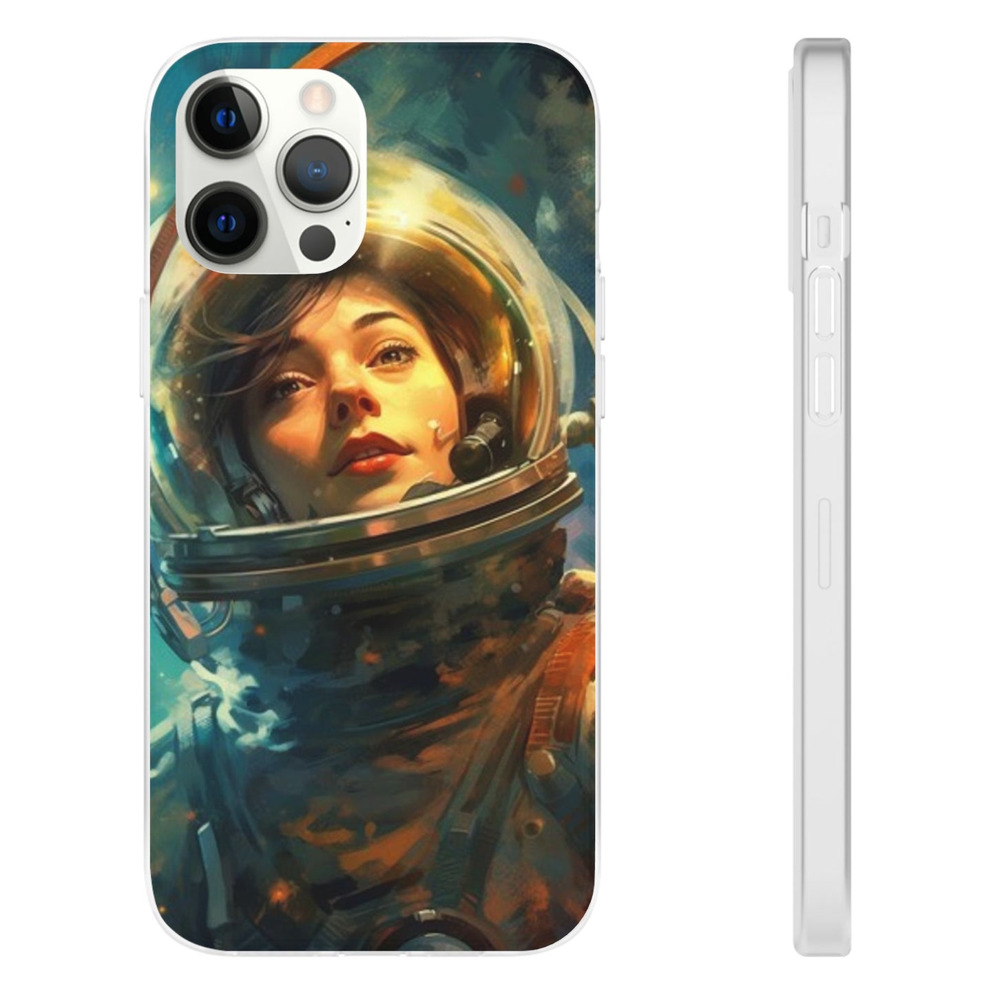Cosmic Explorer Cases