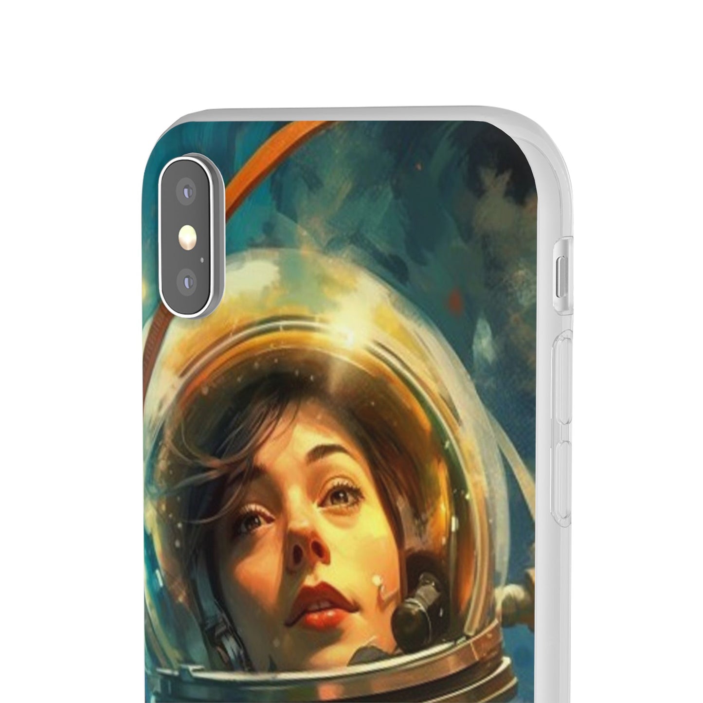 Cosmic Explorer Cases