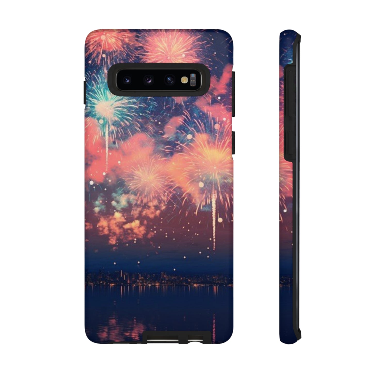 Ignite Assortment Cases