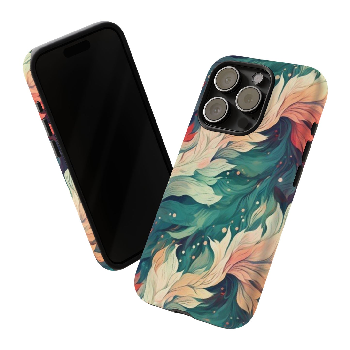 DazzleDesign Cases