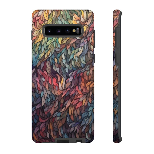 DreamyDoodles Cases