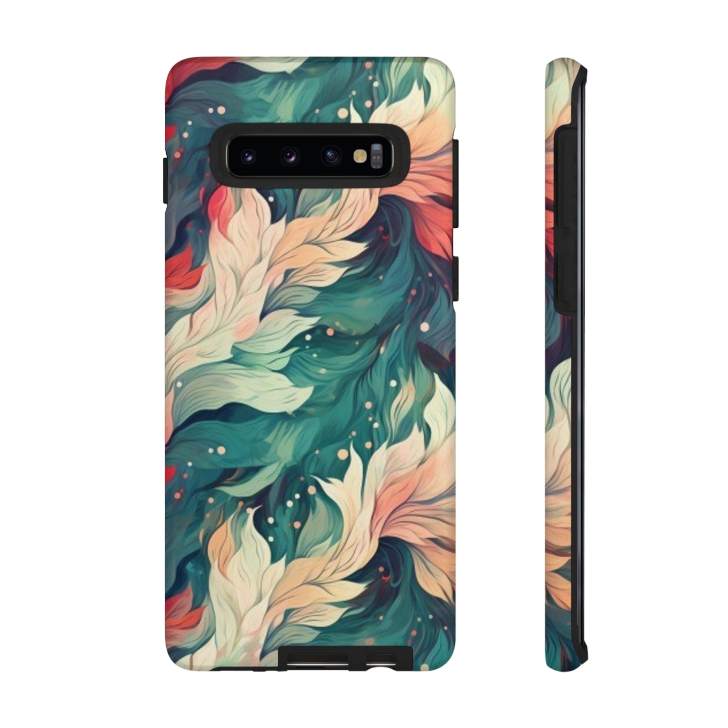 DazzleDesign Cases