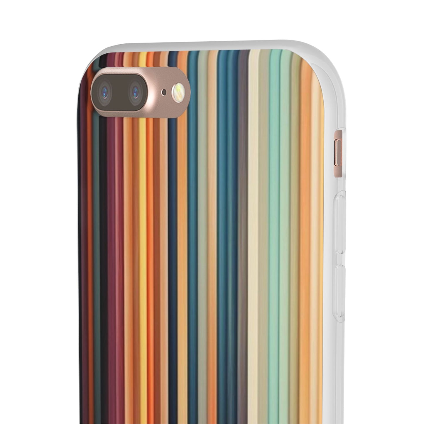 Colorburst Carnival Cases