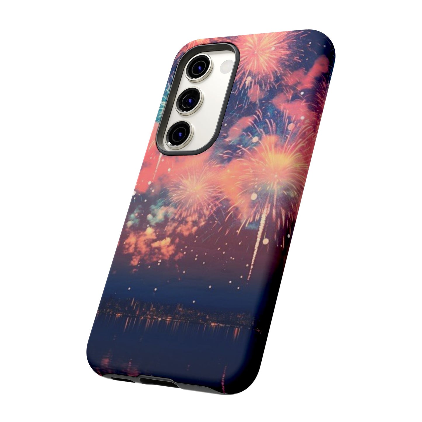 Ignite Assortment Cases