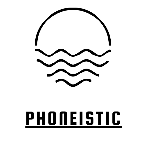 Phoneistic
