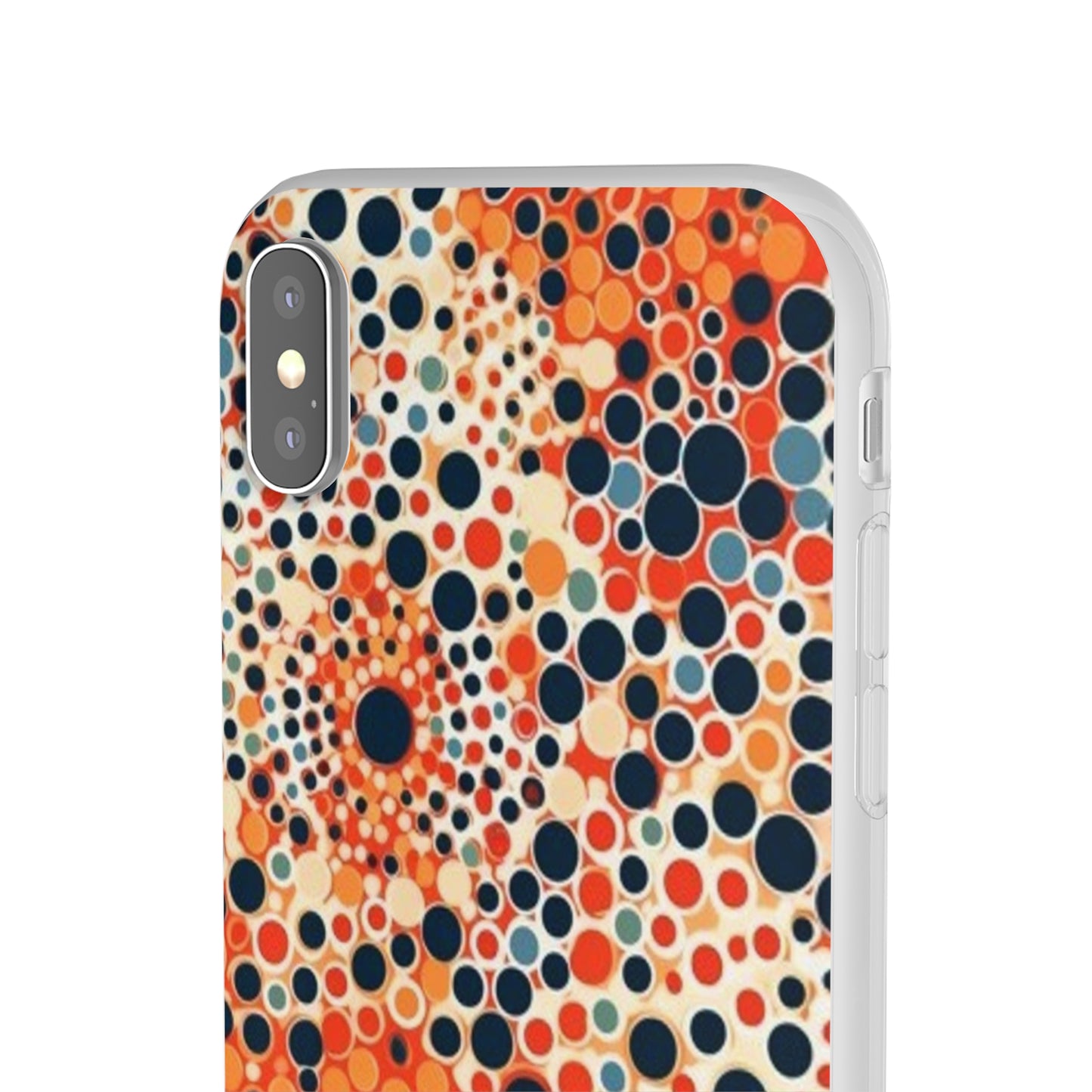DotStyle Cases