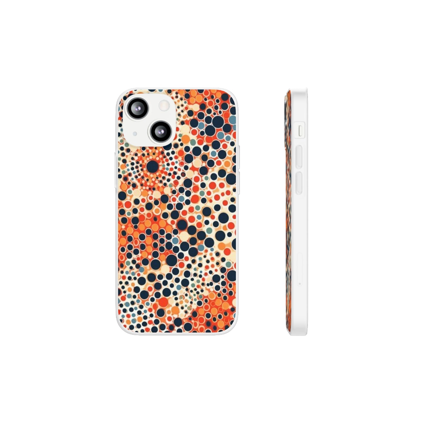 DotStyle Cases