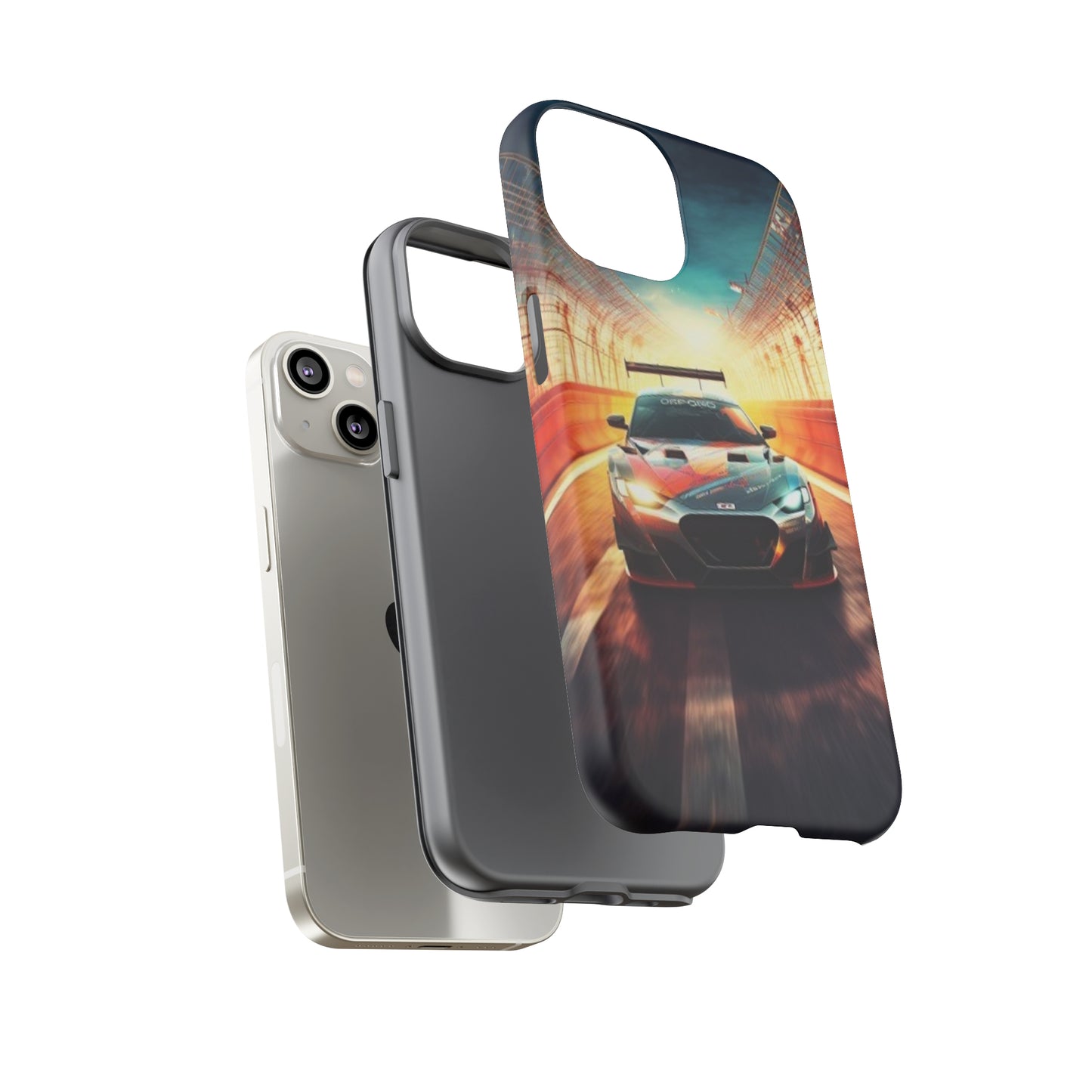 Car Cases