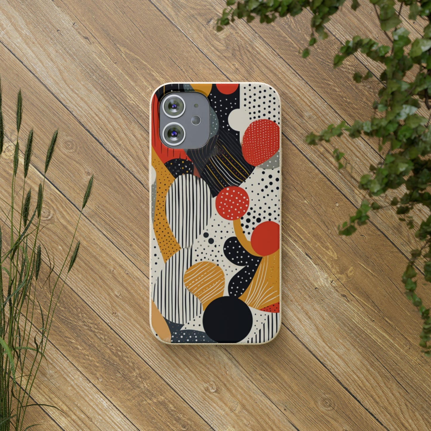 PixelDot Cases