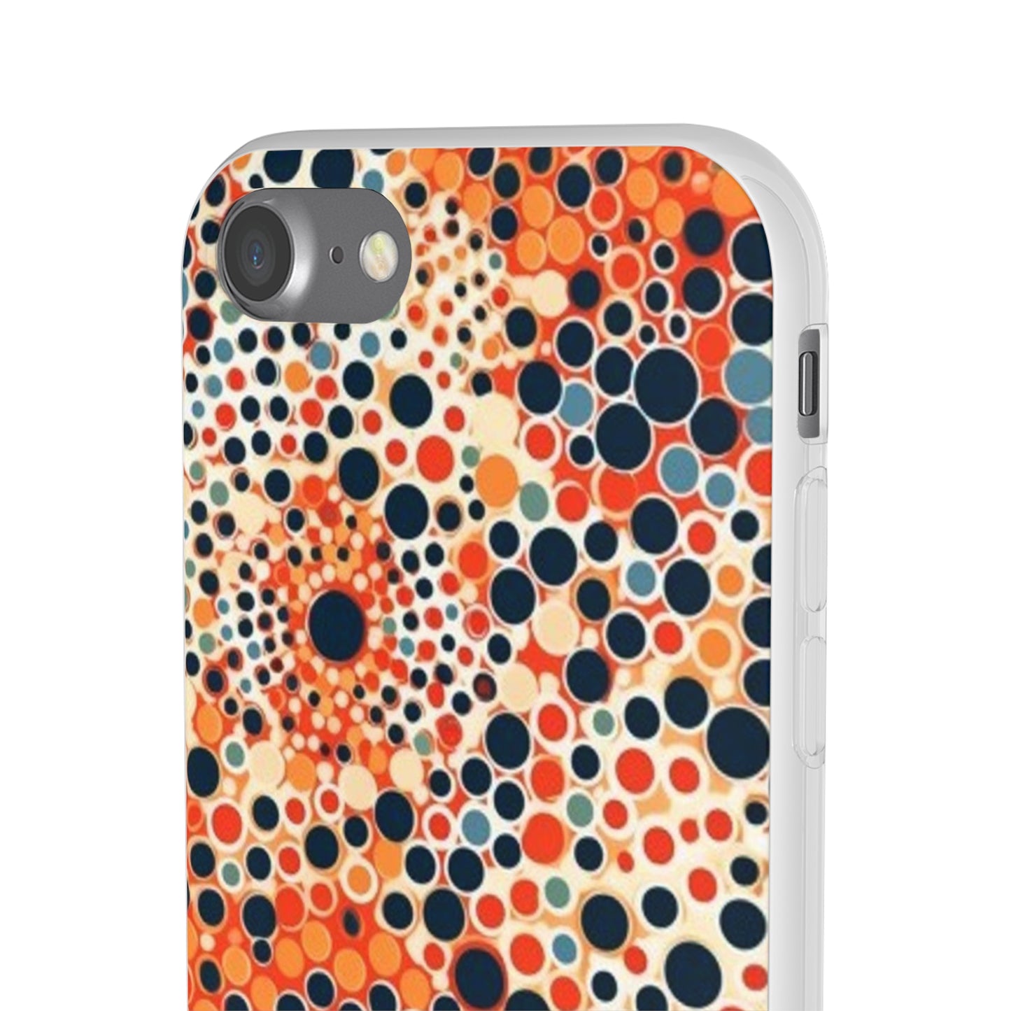 DotStyle Cases