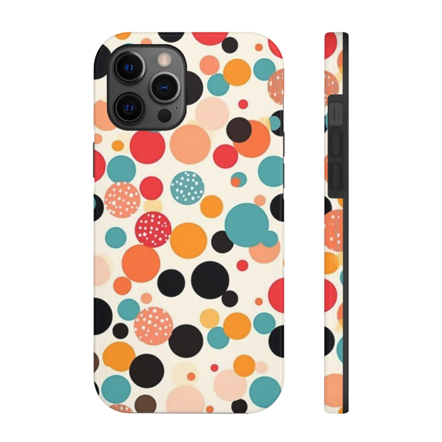 AmusingDotGuard Cases