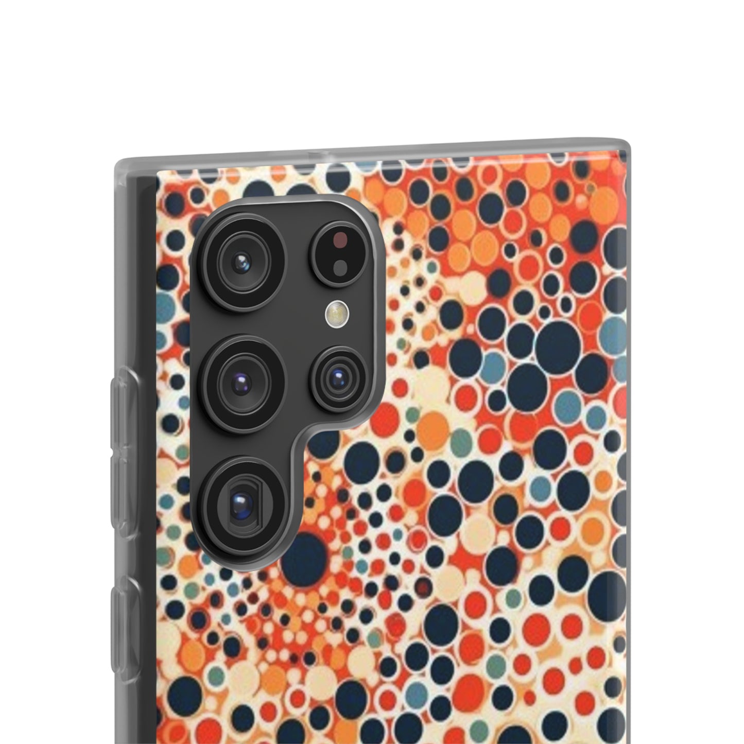 DotStyle Cases