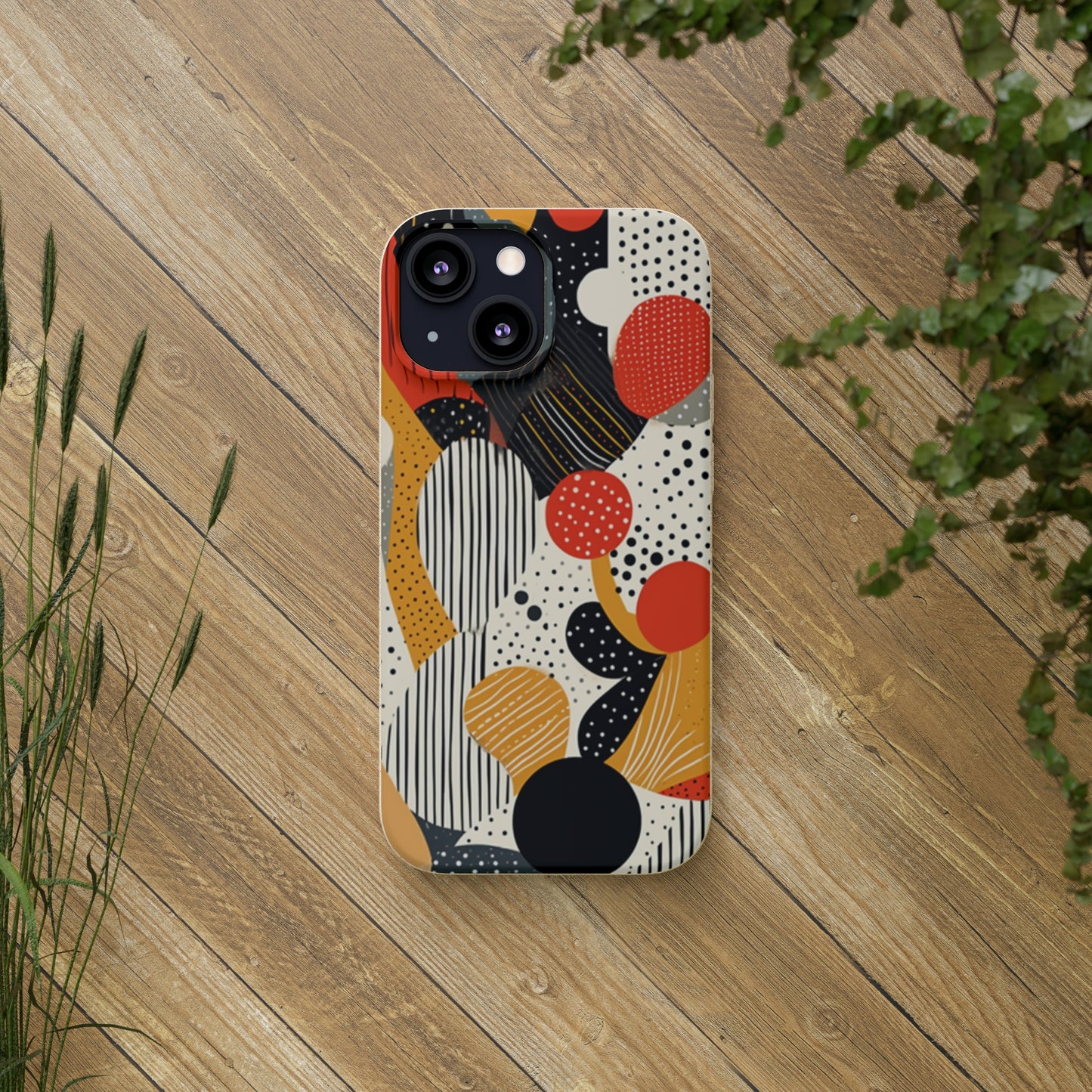 PixelDot Cases