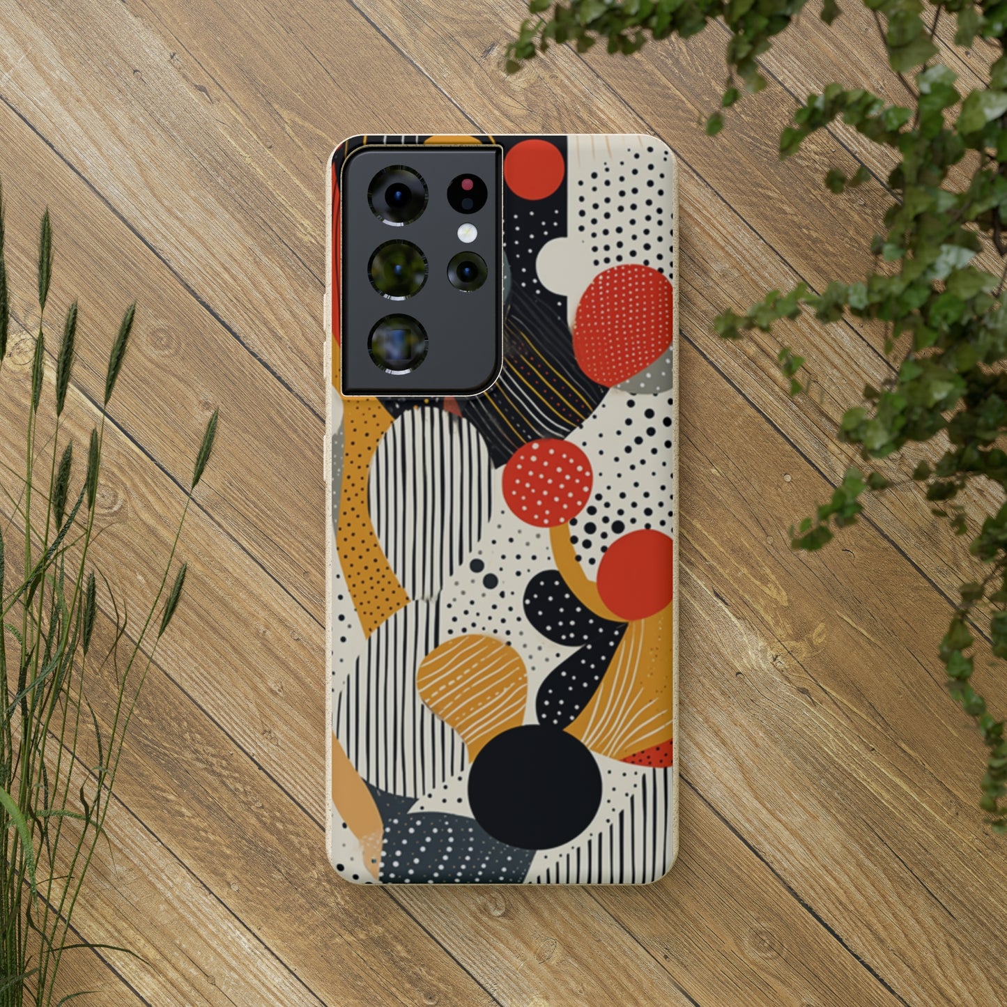 PixelDot Cases