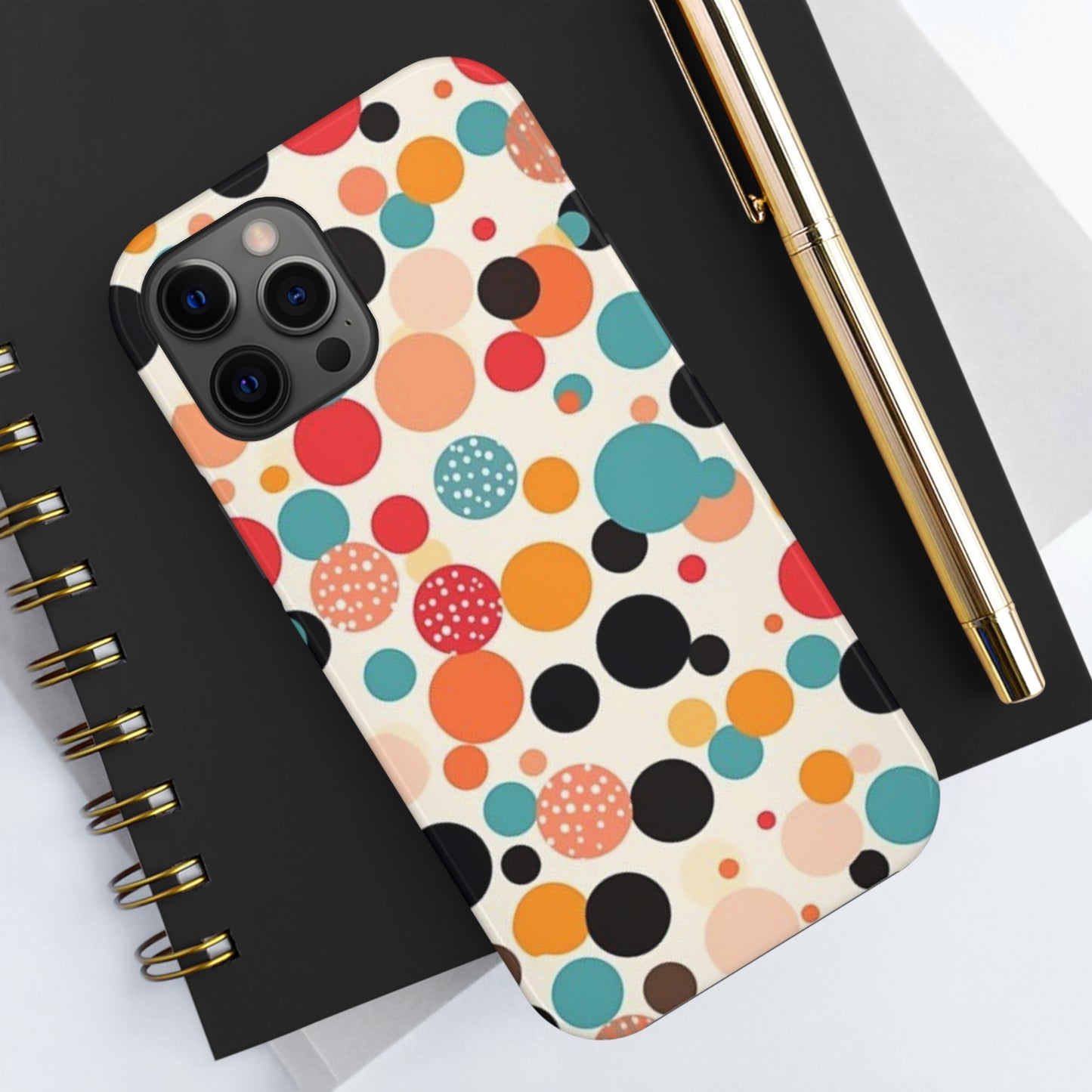 AmusingDotGuard Cases