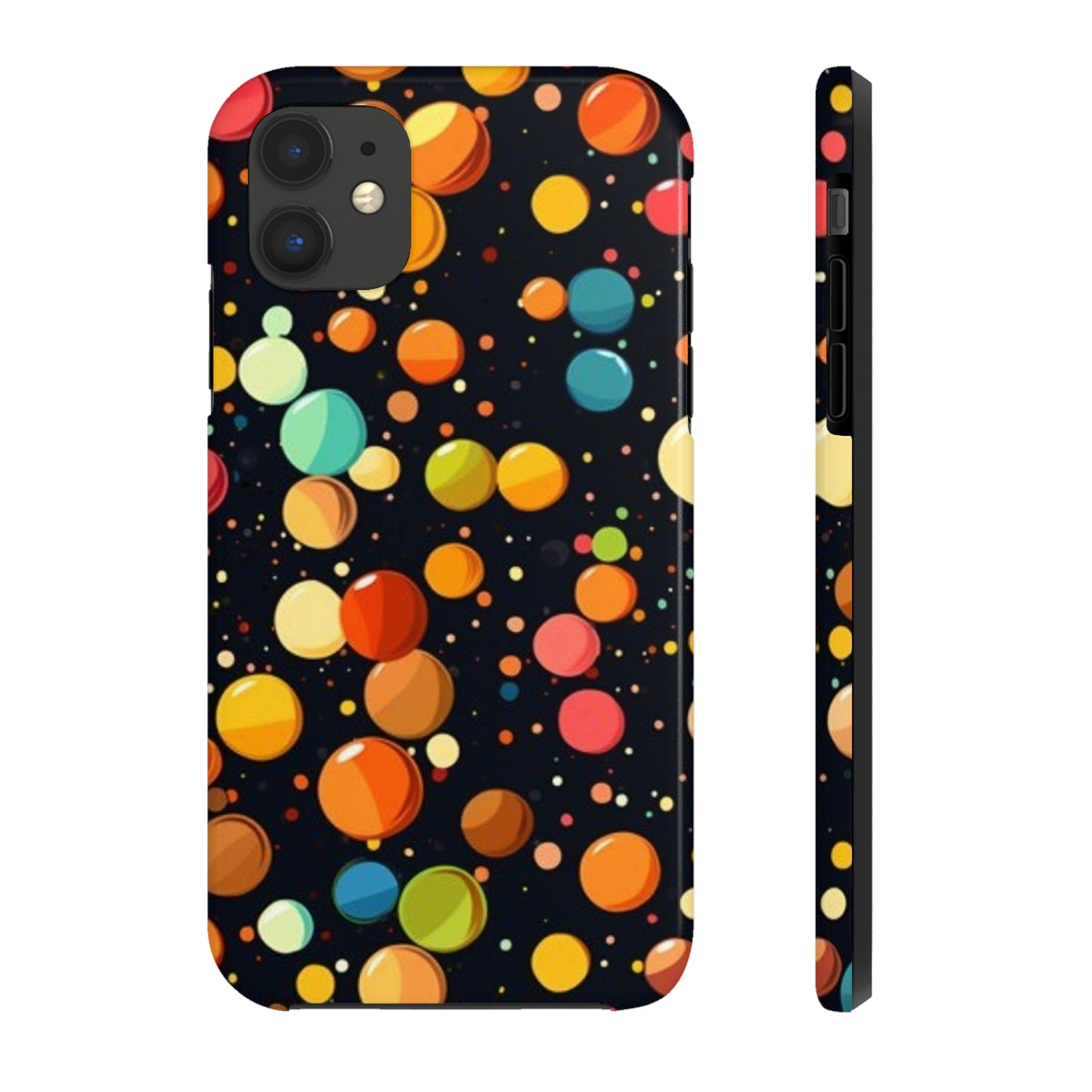 ArtisticPolkaCase Cases