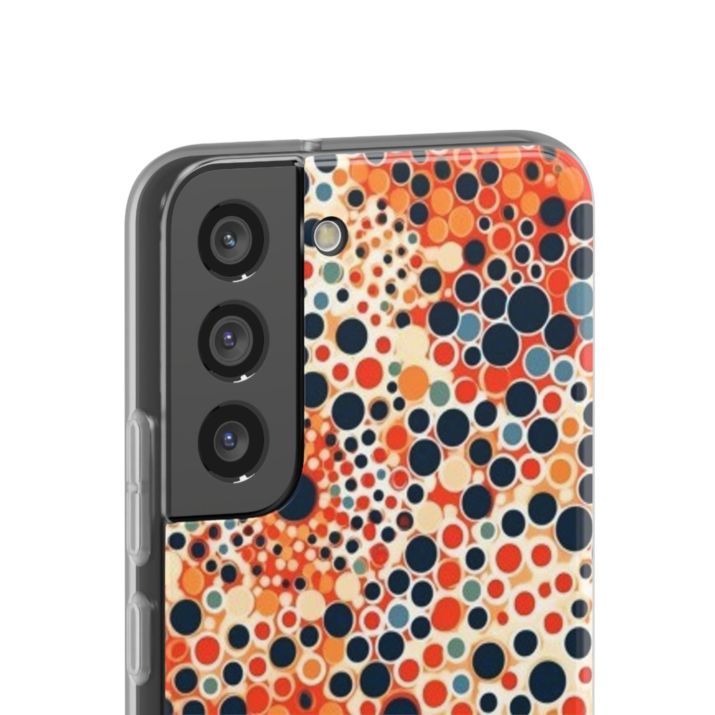 DotStyle Cases