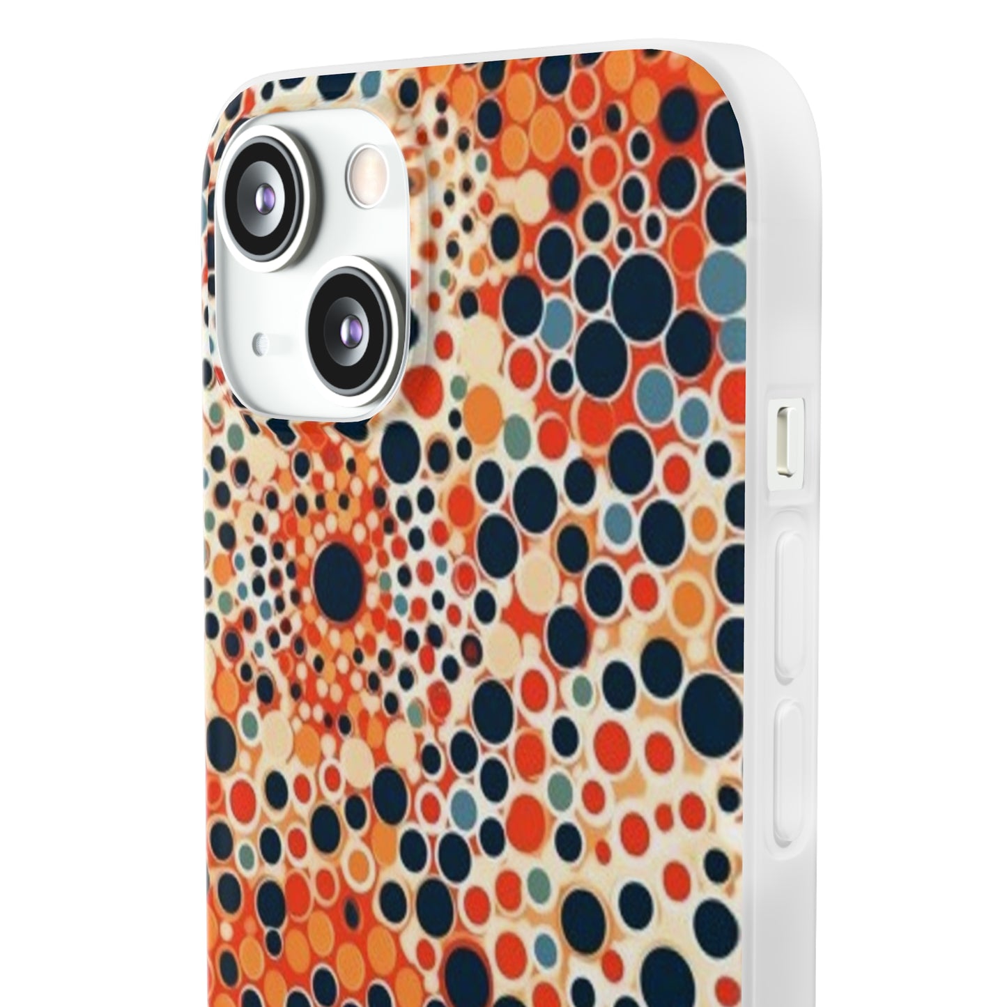 DotStyle Cases