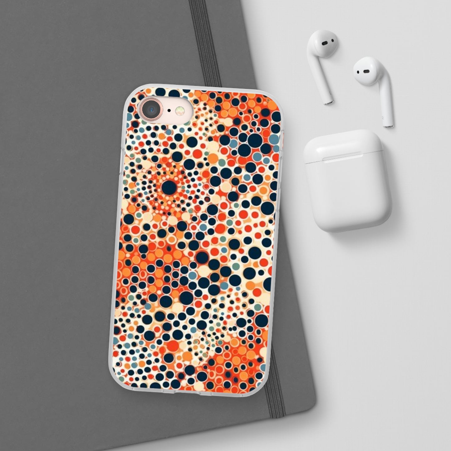 DotStyle Cases
